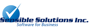 Sensible Solutions Inc